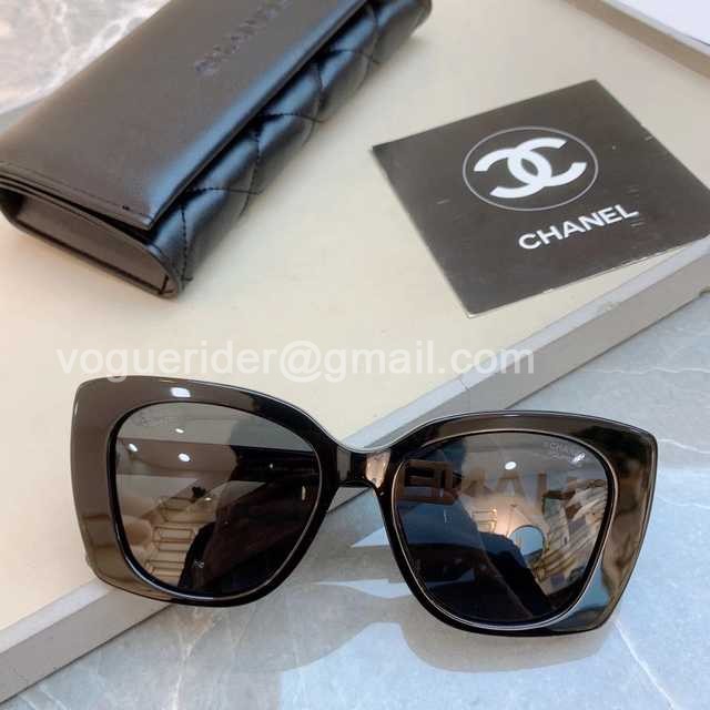 CH5422B Chanel CH5422B Chanel