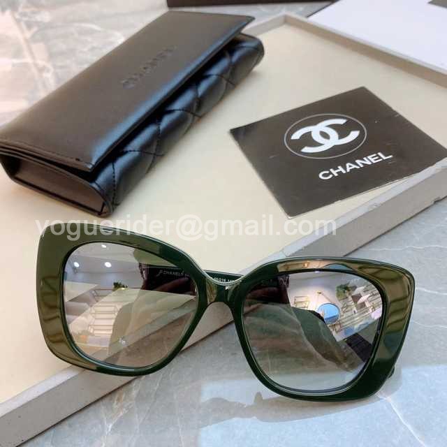 CH5422B Chanel CH5422B Chanel