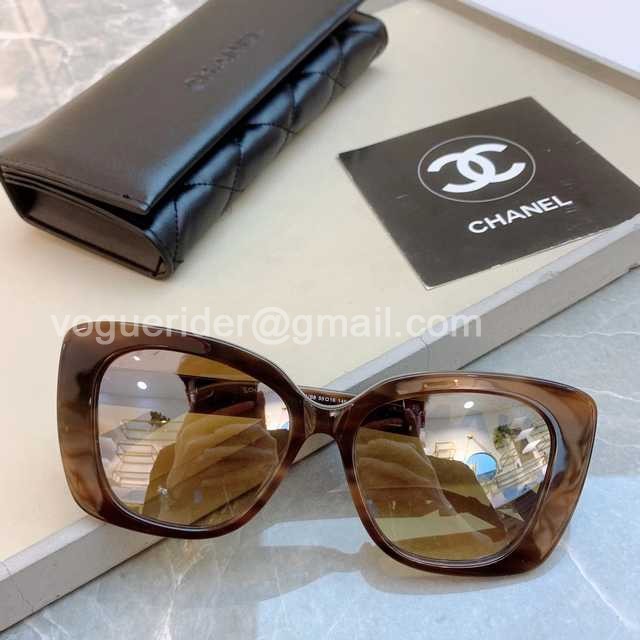 CH5422B Chanel CH5422B Chanel