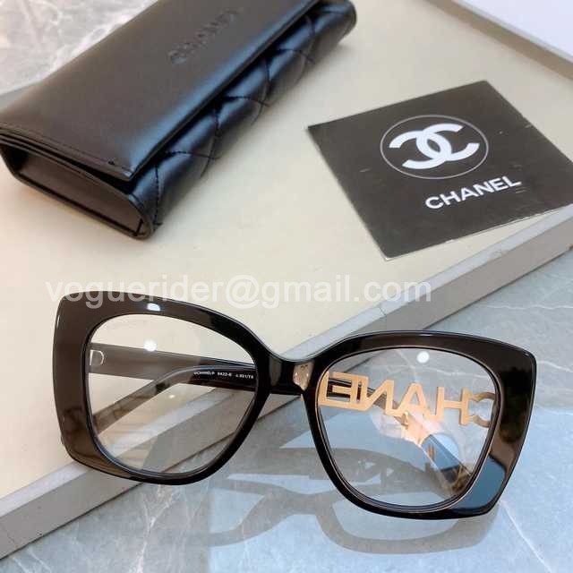 CH5422B Chanel CH5422B Chanel