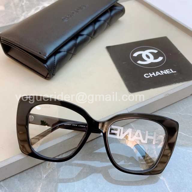 CH5422B Chanel CH5422B Chanel
