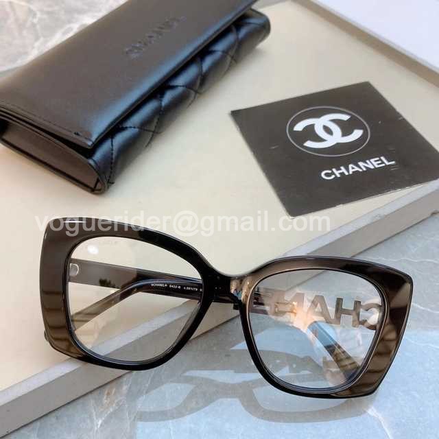 CH5422B Chanel CH5422B Chanel