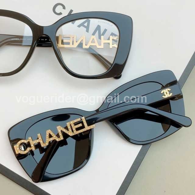 CH5422B Chanel CH5422B Chanel