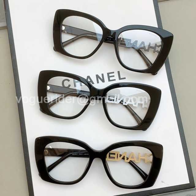CH5422B Chanel CH5422B Chanel