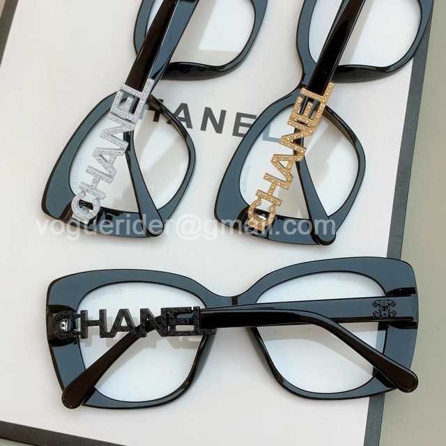CH5422B Chanel CH5422B Chanel