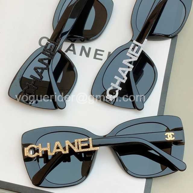 CH5422B Chanel CH5422B Chanel