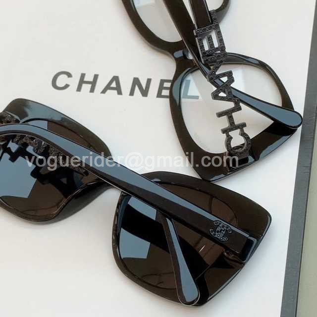 CH5422B Chanel CH5422B Chanel