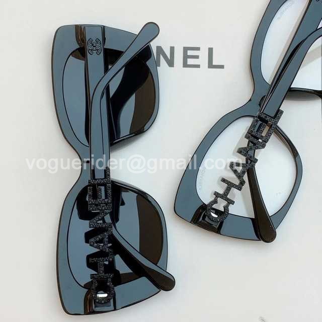 CH5422B Chanel CH5422B Chanel