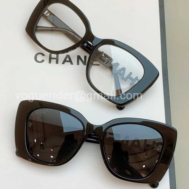 CH5422B Chanel CH5422B Chanel