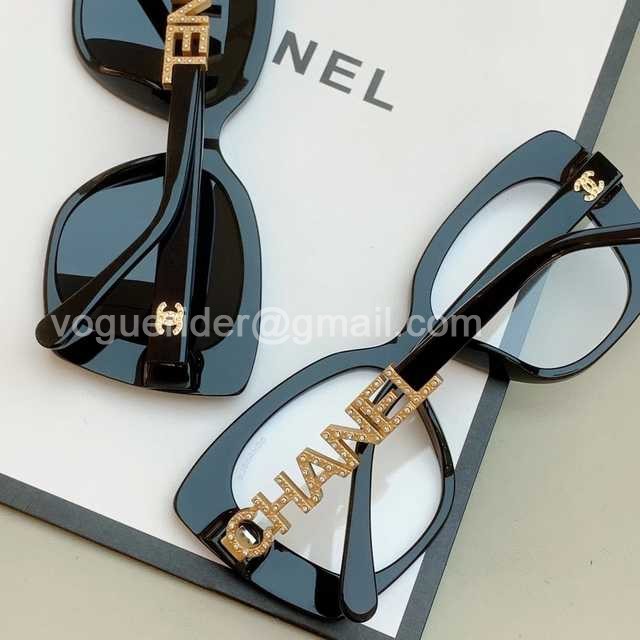 CH5422B Chanel CH5422B Chanel