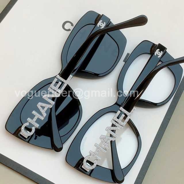CH5422B Chanel CH5422B Chanel