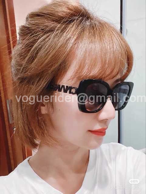 CH5422B Chanel CH5422B Chanel