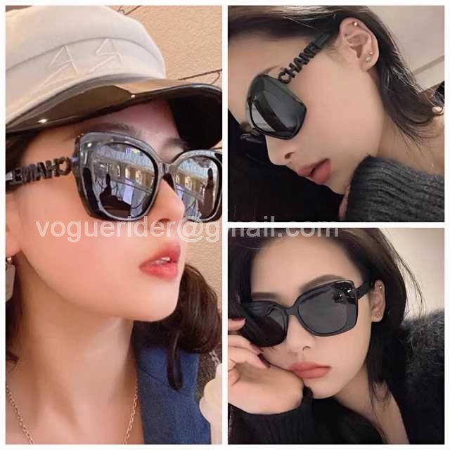 CH5422B Chanel CH5422B Chanel