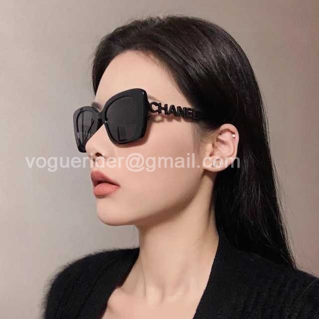 CH5422B Chanel CH5422B Chanel