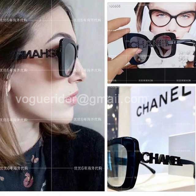 CH5422B Chanel CH5422B Chanel