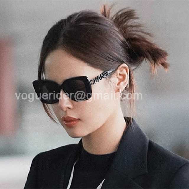 CH5422B Chanel CH5422B Chanel