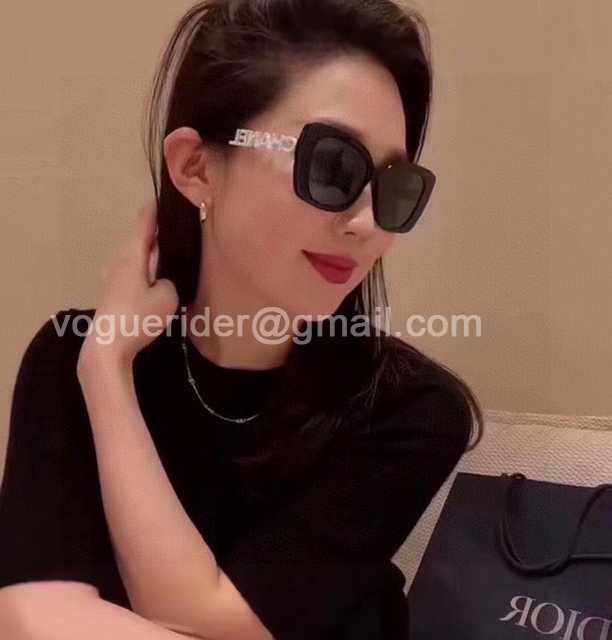 CH5422B Chanel CH5422B Chanel