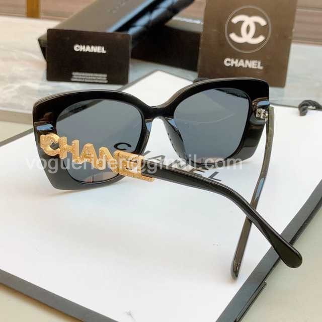 CH5422B Chanel CH5422B Chanel