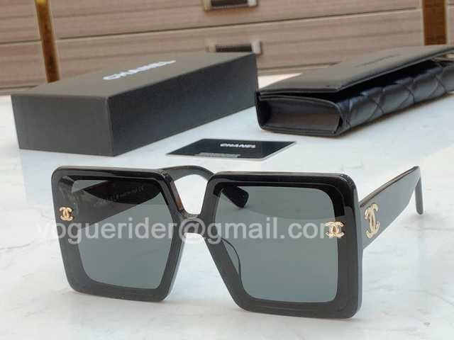 CH30158 Chanel CH30158 Chanel