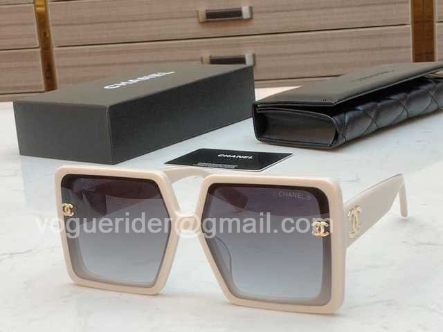 CH30158 Chanel CH30158 Chanel