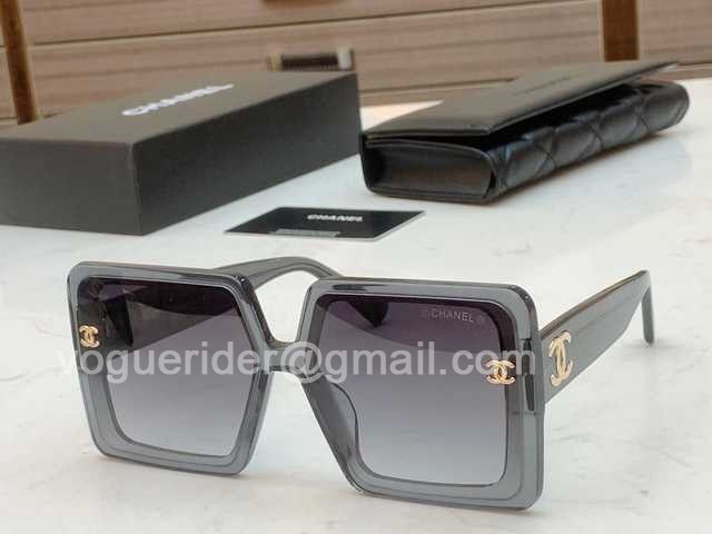 CH30158 Chanel CH30158 Chanel