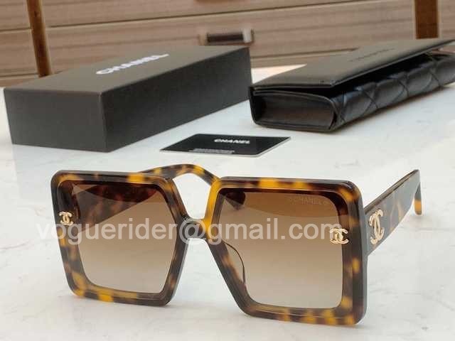 CH30158 Chanel CH30158 Chanel