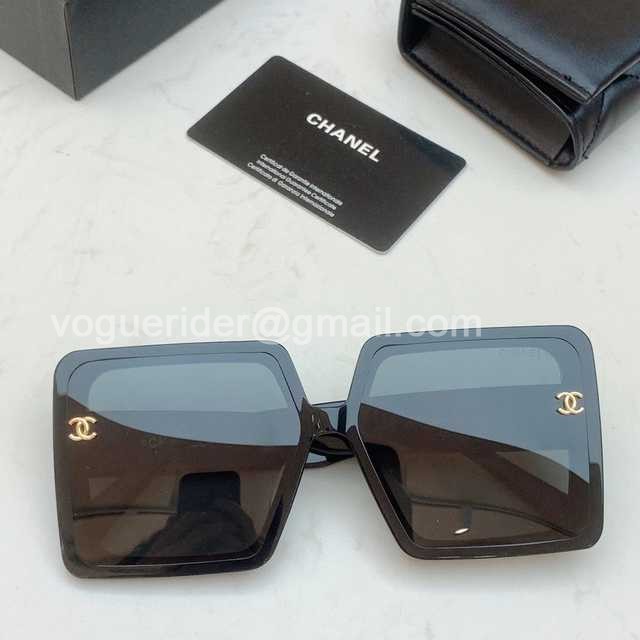 CH30158 Chanel CH30158 Chanel
