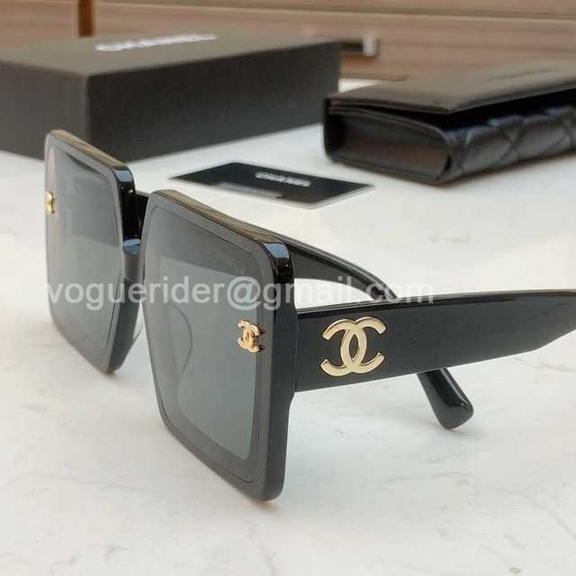 CH30158 Chanel CH30158 Chanel