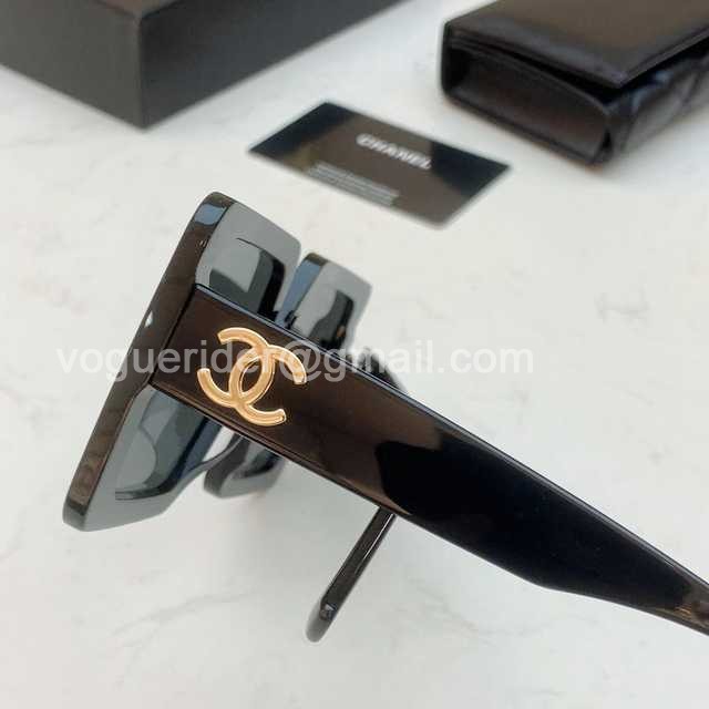CH30158 Chanel CH30158 Chanel