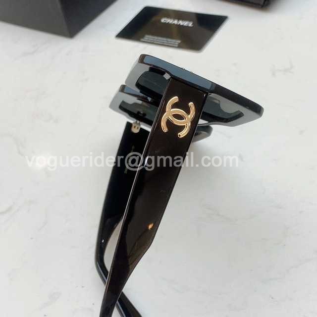 CH30158 Chanel CH30158 Chanel