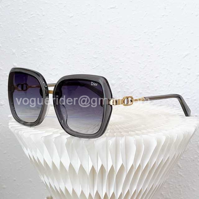 CD9066S Dior CD9066S Dior