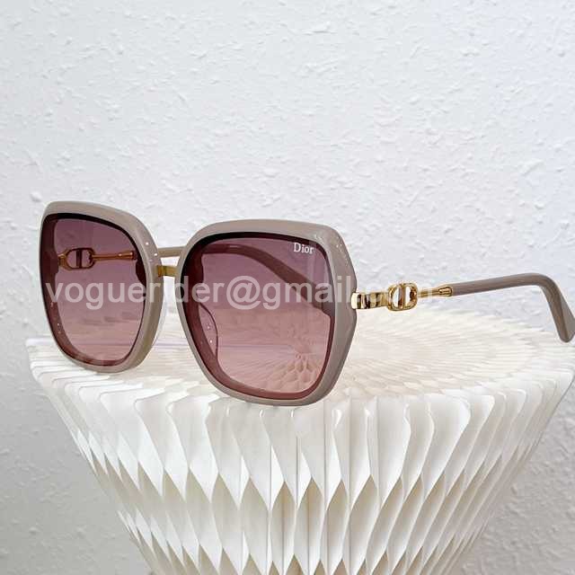 CD9066S Dior CD9066S Dior