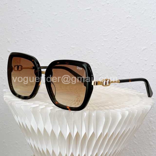 CD9066S Dior CD9066S Dior