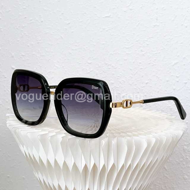 CD9066S Dior CD9066S Dior