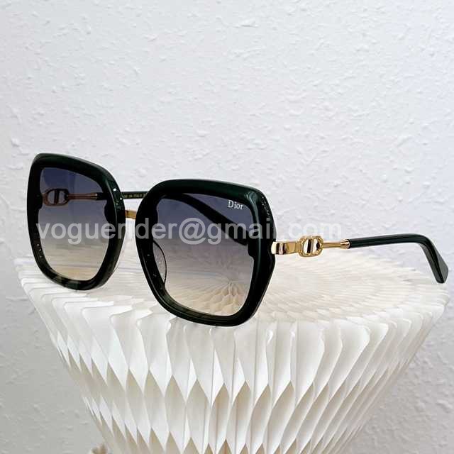 CD9066S Dior CD9066S Dior