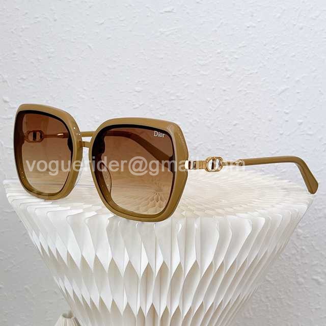 CD9066S Dior CD9066S Dior