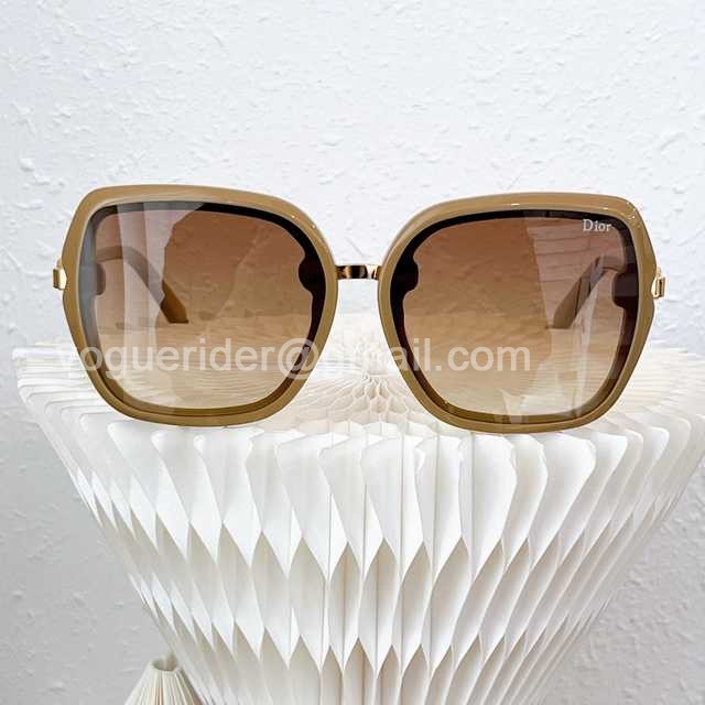 CD9066S Dior CD9066S Dior