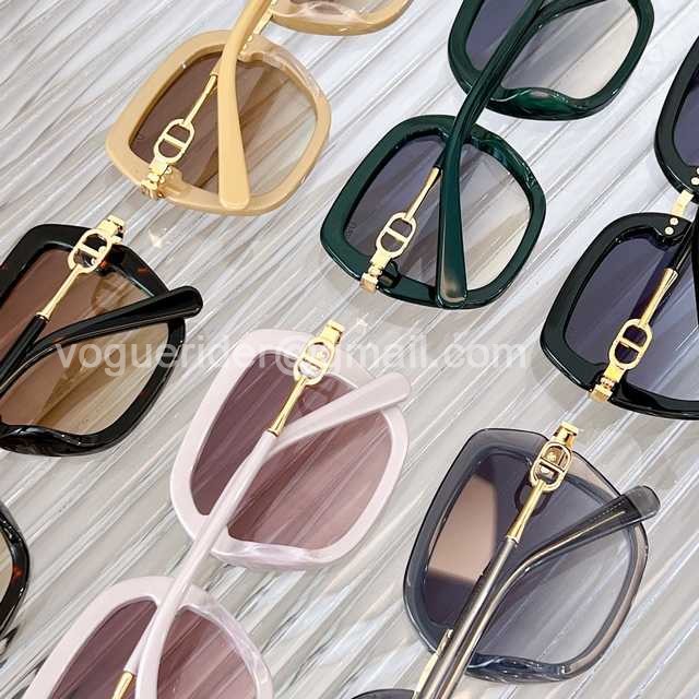 CD9066S Dior CD9066S Dior
