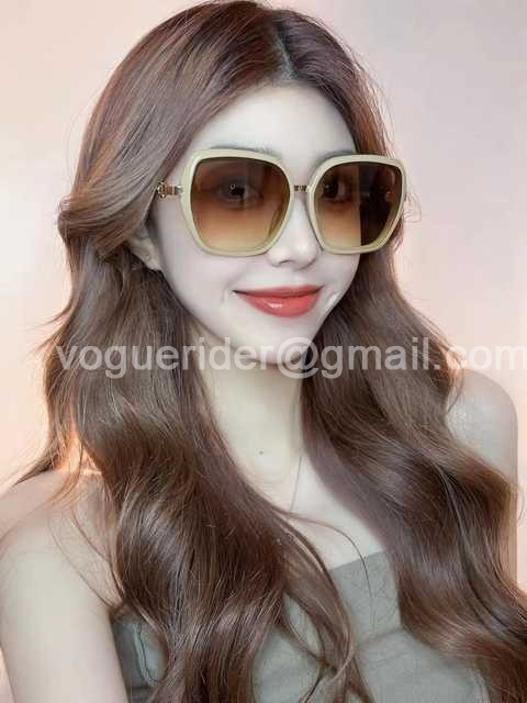 CD9066S Dior CD9066S Dior