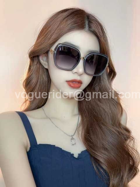 CD9066S Dior CD9066S Dior