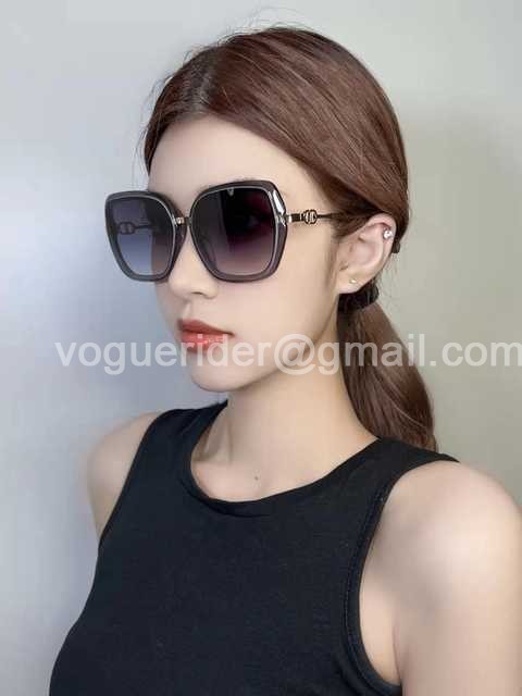 CD9066S Dior CD9066S Dior