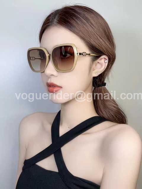 CD9066S Dior CD9066S Dior