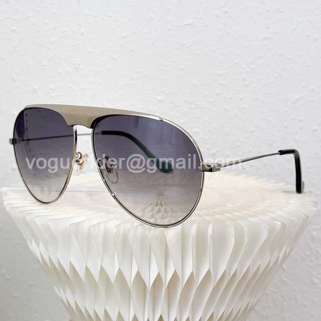 GG0908S Gucci GG0908S Gucci