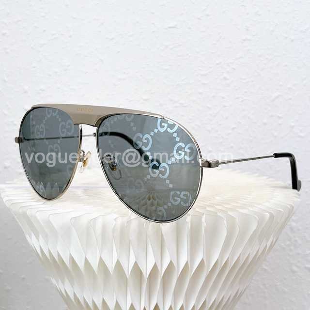 GG0908S Gucci GG0908S Gucci