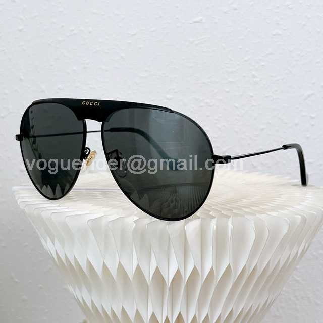 GG0908S Gucci GG0908S Gucci