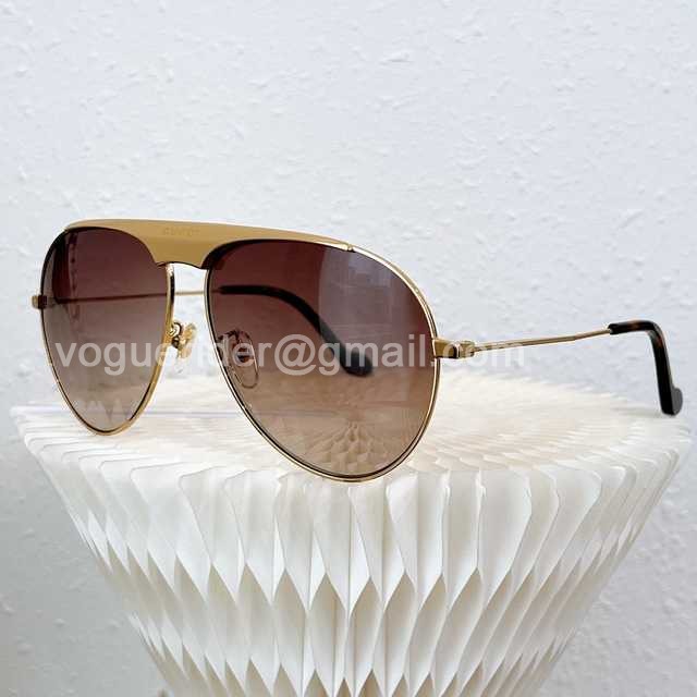 GG0908S Gucci GG0908S Gucci