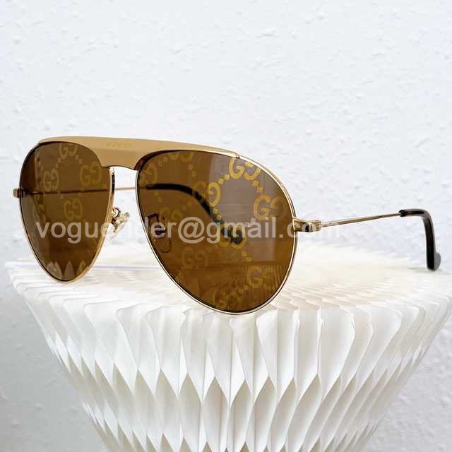 GG0908S Gucci GG0908S Gucci