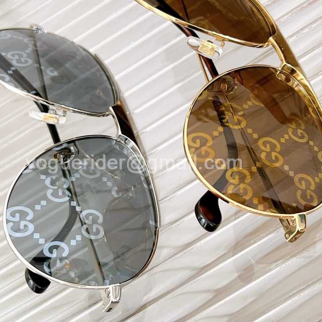 GG0908S Gucci GG0908S Gucci