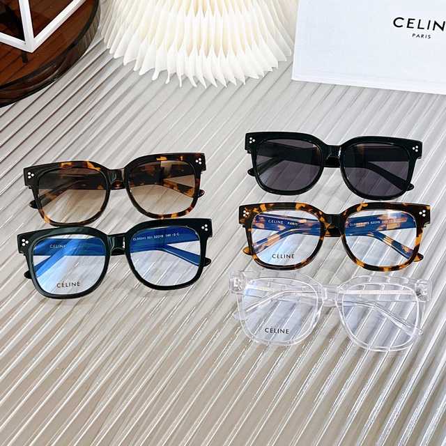 CL50041 Celine