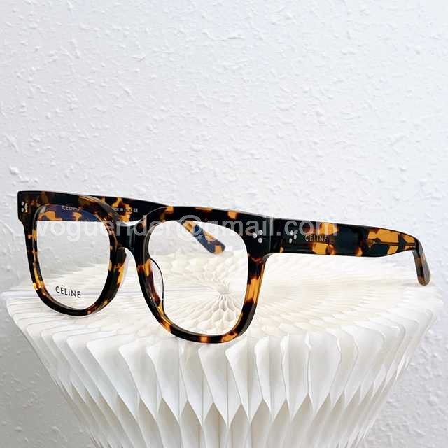 CL50041 Celine CL50041 Celine